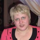 Няня, Нижний Новгород, Гжатская улица, Приокский район, Талия Саитовна