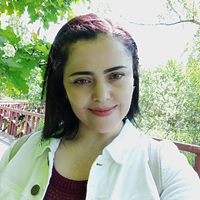 Домработница, Москва, улица Академика Алиханова, Северный, Зулайхо Файзуллоевна