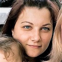 Няня, Новосибирск, Обогатительная улица, Северо-Чемской, Ирина Викторовна