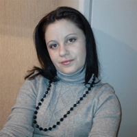 Няня, Москва, Новощукинская улица, Щукинская, Светлана Васильевна