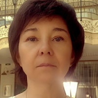 Домработница, Мурино, проспект Авиаторов Балтики, Девяткино, Татьяна Владимировна