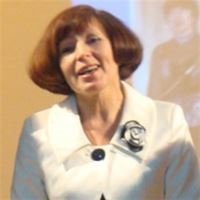 Няня, Волхов, улица Нахимова, Волхов, Светлана Леонидовна
