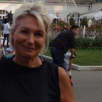 Няня, Химки, улица Нахимова, Левобережные Химки, Татьяна Геннадьевна