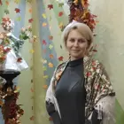 Репетитор, посёлок городского типа Красково, улица КСЗ, Малаховка, Людмила Викторовна