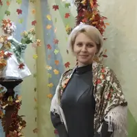 Репетитор, , , Некрасовка, Ирина Павловна