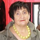 Няня, , , Юбилейный, Любовь Алексеевна