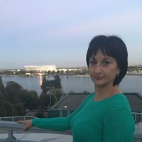 Домработница, Ростов-на-Дону, улица Глинки, Туполева, Виктория Михайловна