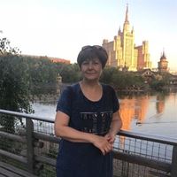 Няня, Щёлково, Пролетарский проспект, Щелково, Вера Васильевна