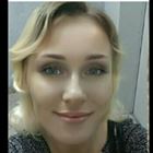Няня, Санкт-Петербург, , Девяткино, Екатерина Сергеевна