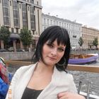 Домработница, Санкт-Петербург, проспект Энтузиастов, Ладожская, Ирина Сергеевна