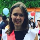 Сиделка, Новая Ладога, Пионерская улица, Волхов, Галина Ветиславовна