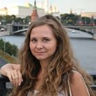 Няня, Санкт-Петербург, Варшавская улица, Парк Победы, Анастасия Алексеевна