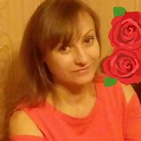 Домработница, , , Бирюлево Западное, Наталия Владимировна