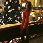 Няня, Москва, Лосиноостровская улица, Бульвар Рокоссовского, Марина Константиновна