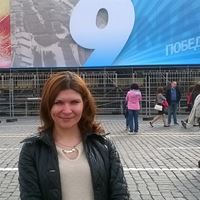 Няня, Реутов, улица Гагарина, Реутов, Мария Александровна