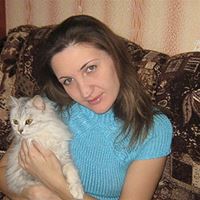 Няня, , , Фрязино, Венера Сергеевна