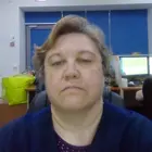 Домработница, КП Зелёная слобода,, Новорязанское шоссе Чкалово - Бронницы, Светлана Николаевна