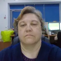 Домработница, посёлок Володарского, Зелёная улица, Лыткарино, Галина Владимировна