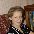 Домработница, Москва, улица Вавилова, Профсоюзная, Замира Туребаевна