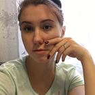 Няня, Санкт-Петербург,, Пулково, Светлана Витальевна