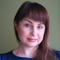 Няня, Санкт-Петербург, Комендантский проспект, Комендантский проспект, Дарья Михайловна