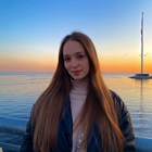 Няня, Санкт-Петербург, Большой Сампсониевский проспект, Лесная, Мадина Аблуалиевна