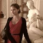 Репетитор, Санкт-Петербург, улица Коммуны, Проспект Большевиков, Екатерина Дмитриевна