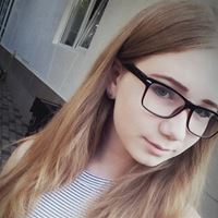 Домработница, Аксай, улица Платова, Аксай, Александра Сергеевна