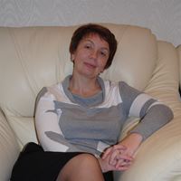 Няня, Москва, Бабаевская улица, Сокольники, Алла Борисовна