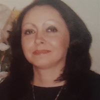 Няня, Щёлково, микрорайон Богородский, Щелково, Виктория Петровна