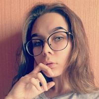 Няня, Екатеринбург, улица Крестинского, Ботаника, Александра Ильинична