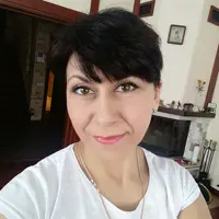 Домработница, Ступино, улица Пушкина, Ступино, Наталия