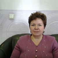 Няня, Санкт-Петербург, проспект Просвещения, Проспект Просвещения, Елена Геннадьевна