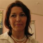 Няня, Санкт-Петербург, проспект Обуховской Обороны, Площадь Александра Невского, Ирина Викторовна