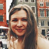 Няня, Всеволожск, проспект Некрасова, Всеволожск, Полина Юрьевна