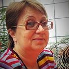 Няня, Санкт-Петербург, Богатырский проспект, Пионерская, Татьяна Викторовна