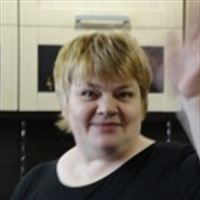 Домработница, Всеволожск, улица Вокка, Всеволожск, Римма Николаевна