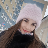 Няня, Кемерово, Притомский проспект, в районе Центр, Мария Николаевна