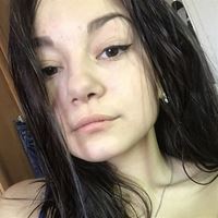 Няня, Санкт-Петербург, улица Федюнинского, Ломоносов, Диана Юрьевна 