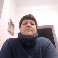 Домработница, Москва,, Печатники, Людмила Николаевна