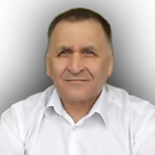 Психолог, Москва,, Филевский парк, Игорь Николаевич