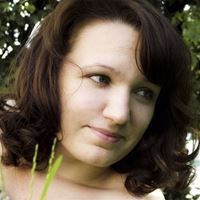 Няня, Москва, улица Свободы, Тушинская, Анна Павловна