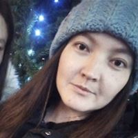 Домработница, Москва, Сверчков переулок, Чистые пруды, Нурзада Арстанбековна