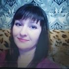 Няня, Нижний Новгород, улица Премудрова, Ленинский район, Вероника Борисовна