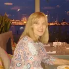 Няня, Санкт-Петербург, улица Белы Куна, Международная, Татьяна Петровна