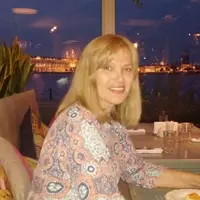 Няня, Санкт-Петербург, улица Белы Куна, Международная, Татьяна Петровна