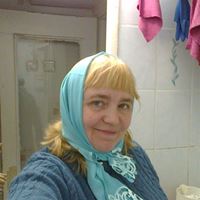 Няня, поселок городского типа Томилино, улица Рылеева, Томилино, Людмила Анатольевна