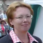 Домработница, Клин,, Клин, Альфия Исмагиловна