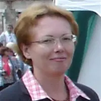 Домработница, Клин, Первомайская улица, Клин, Галина Анатольевна