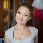 Няня, Жуковский, Московская площадь, Жуковский, Виктория Геннадьевна